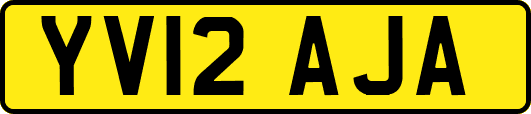 YV12AJA