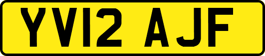 YV12AJF