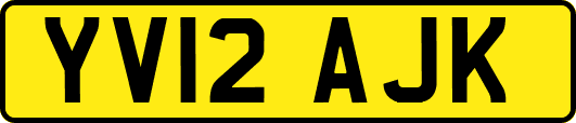YV12AJK