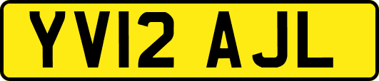 YV12AJL