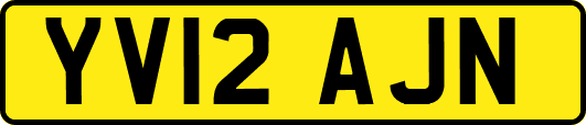 YV12AJN