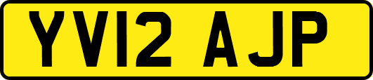 YV12AJP
