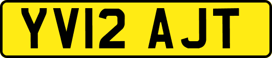 YV12AJT