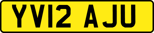YV12AJU