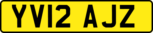 YV12AJZ