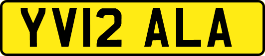 YV12ALA