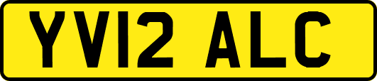 YV12ALC