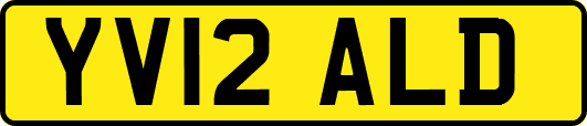 YV12ALD