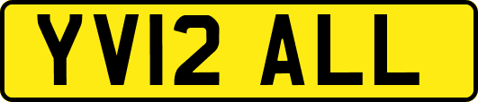 YV12ALL