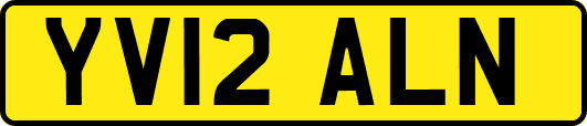 YV12ALN