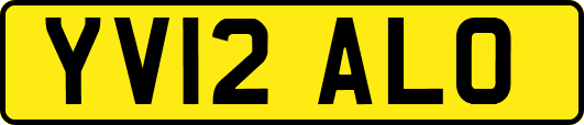 YV12ALO