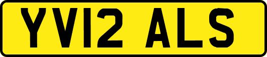 YV12ALS
