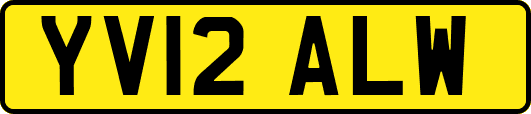 YV12ALW