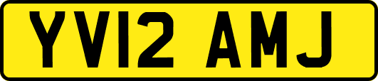 YV12AMJ
