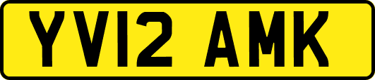 YV12AMK