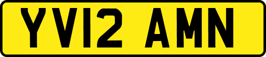 YV12AMN