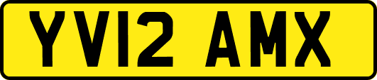 YV12AMX
