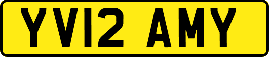 YV12AMY