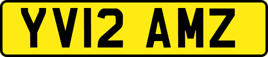 YV12AMZ