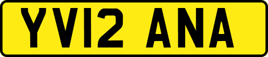YV12ANA