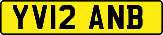 YV12ANB