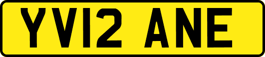 YV12ANE