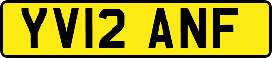 YV12ANF