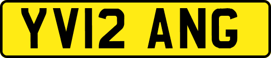 YV12ANG