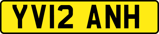 YV12ANH