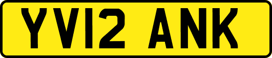 YV12ANK