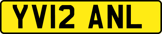YV12ANL