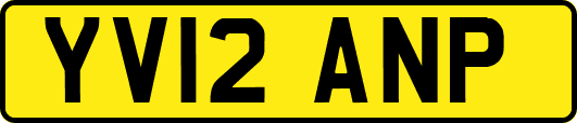 YV12ANP