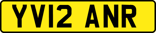 YV12ANR