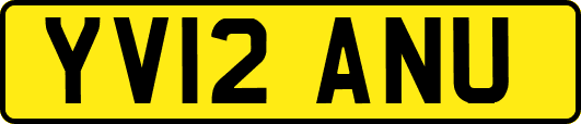 YV12ANU