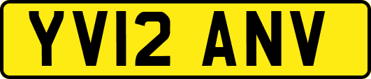 YV12ANV