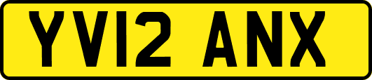 YV12ANX