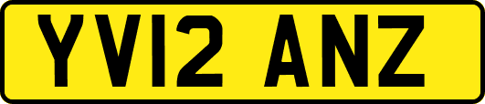 YV12ANZ