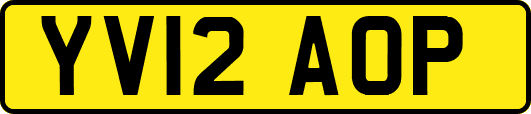 YV12AOP