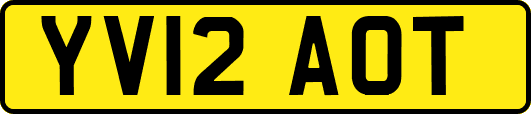 YV12AOT