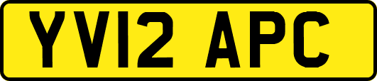 YV12APC