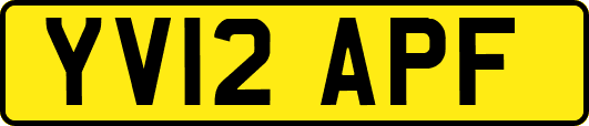 YV12APF