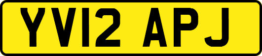YV12APJ