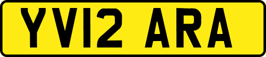 YV12ARA
