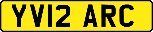 YV12ARC
