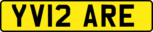 YV12ARE