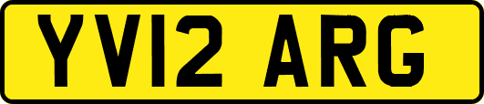 YV12ARG