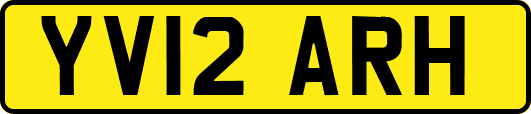 YV12ARH
