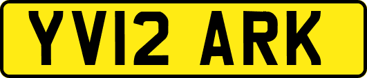 YV12ARK