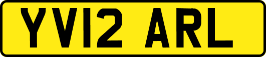 YV12ARL