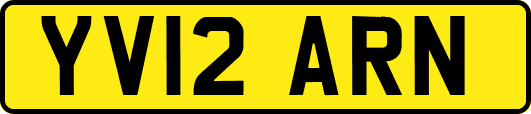 YV12ARN
